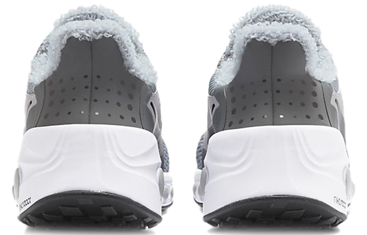 Purchase 나이키 크루저 원 '라이트 솔라 플레어 헤더' CD7307-004