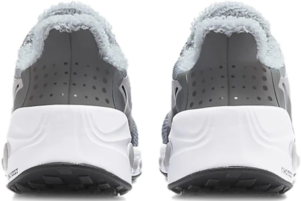 나이키 크루저 원 '라이트 솔라 플레어 헤더' CD7307-004 Purchase 나이키 크루저 원 '라이트 솔라 플레어 헤더' CD7307-004