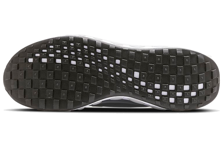 Details for 나이키 크루저 원 '라이트 솔라 플레어 헤더' CD7307-004