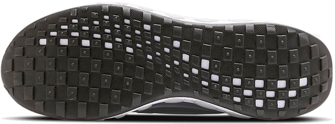 나이키 크루저 원 '라이트 솔라 플레어 헤더' CD7307-004 Details for 나이키 크루저 원 '라이트 솔라 플레어 헤더' CD7307-004