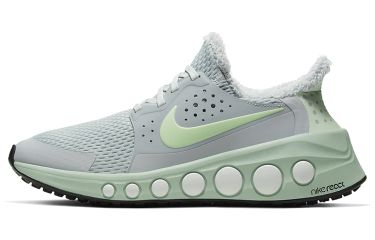 Nike CruzrOne 'Pistachio Frost' CD7307-002
