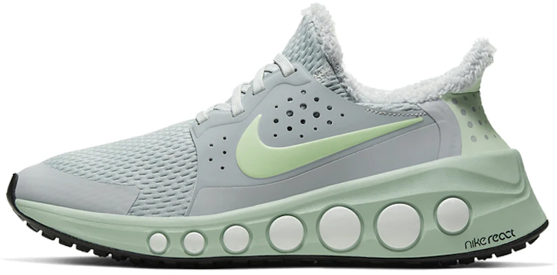 Nike CruzrOne ''Pistachio Frost'' Sneakers CD7307-002 Buy Nike CruzrOne ''Pistachio Frost'' Sneakers CD7307-002