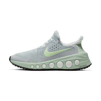 Nike CruzrOne 'Pistachio Frost'
