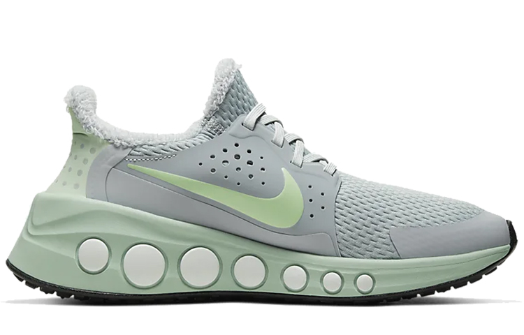 Order Nike CruzrOne ''Pistachio Frost'' Sneakers CD7307-002