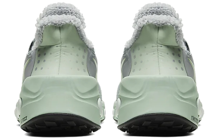Shop Nike CruzrOne ''Pistachio Frost'' Sneakers CD7307-002