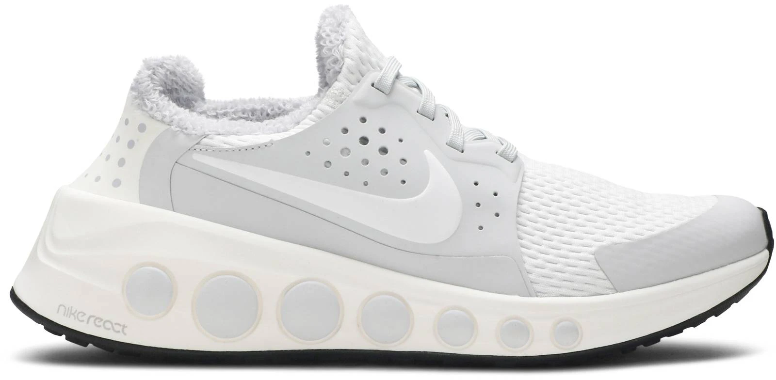 nike-cruzr-one-pure-platinum-ct-3423-001