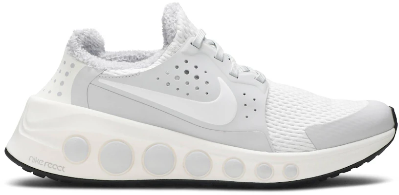 나이키 크루저원 '퓨어 플래티넘' CT3423-001 Buy 나이키 크루저원 '퓨어 플래티넘' CT3423-001