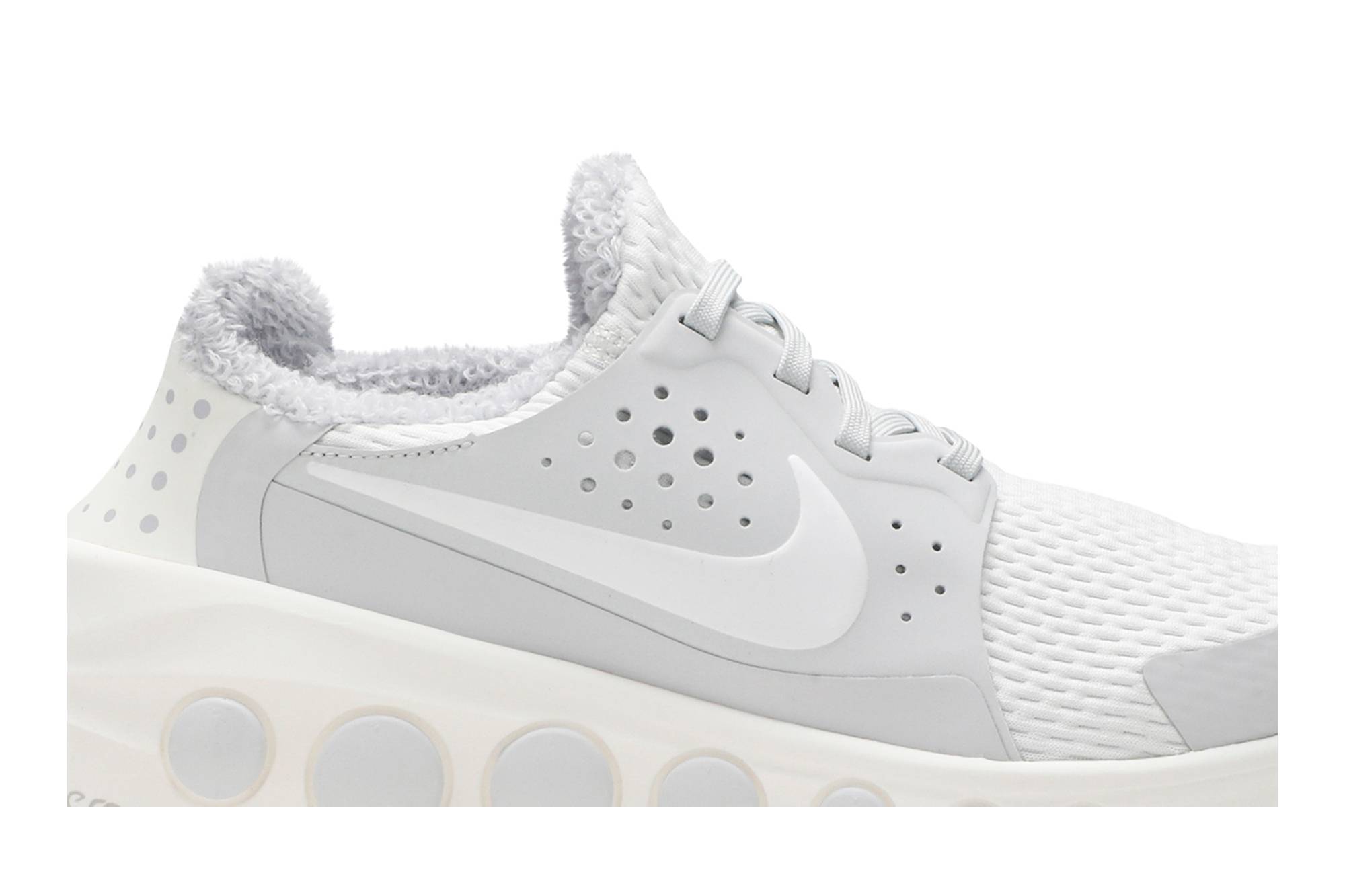 Order 나이키 크루저원 '퓨어 플래티넘' CT3423-001