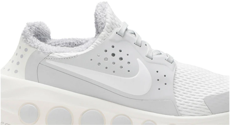 나이키 크루저원 '퓨어 플래티넘' CT3423-001 Order 나이키 크루저원 '퓨어 플래티넘' CT3423-001