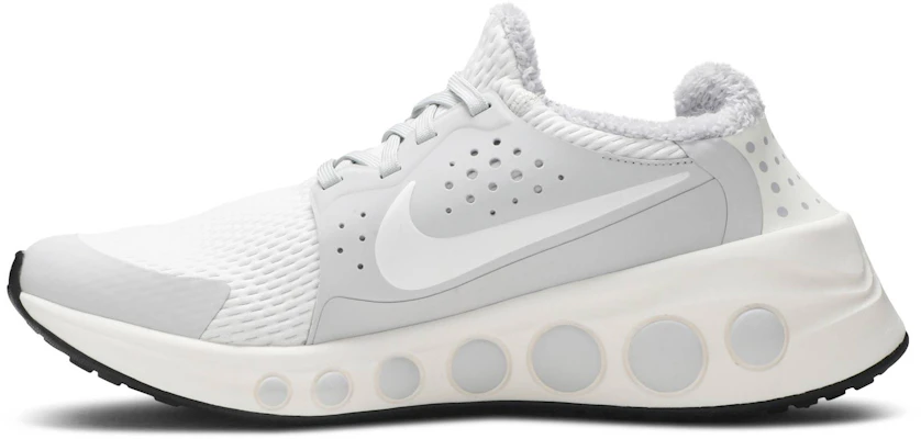 나이키 크루저원 '퓨어 플래티넘' CT3423-001 Lookbook 나이키 크루저원 '퓨어 플래티넘' CT3423-001