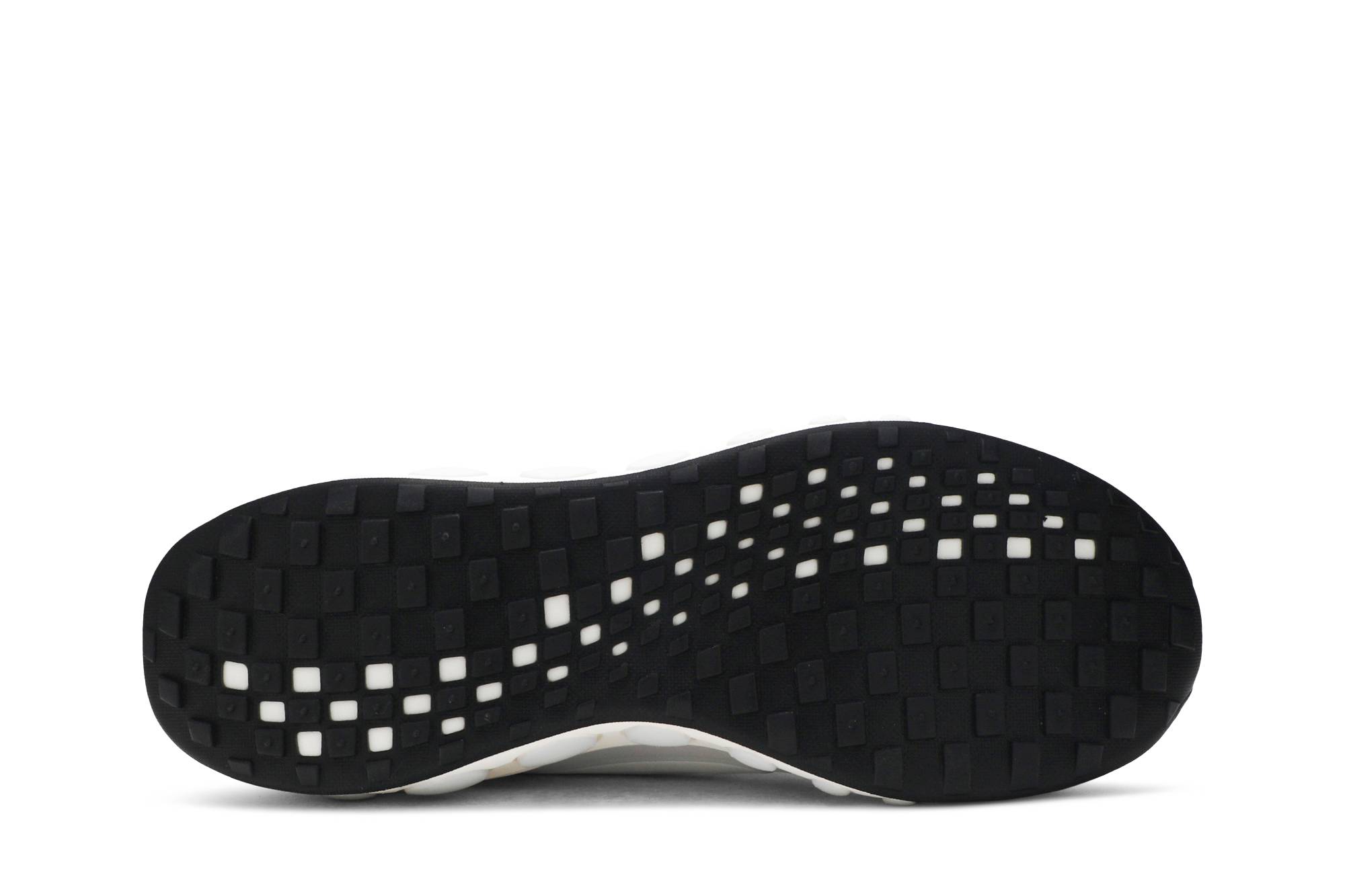 Shop 나이키 크루저원 '퓨어 플래티넘' CT3423-001