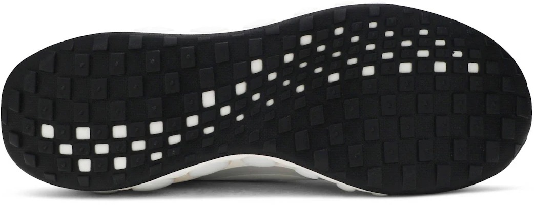 나이키 크루저원 '퓨어 플래티넘' CT3423-001 Shop 나이키 크루저원 '퓨어 플래티넘' CT3423-001