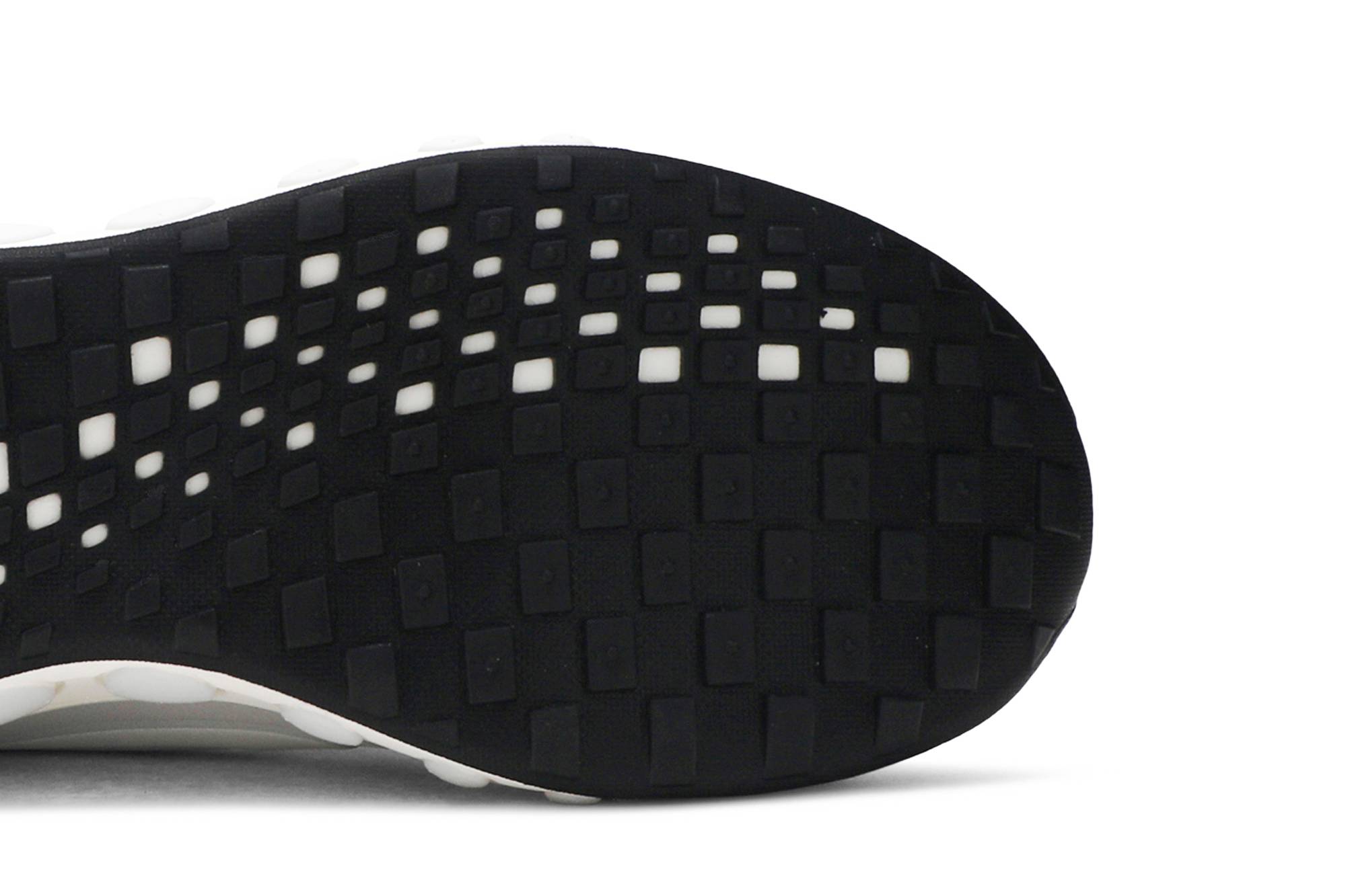 Purchase 나이키 크루저원 '퓨어 플래티넘' CT3423-001