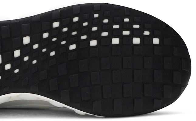 나이키 크루저원 '퓨어 플래티넘' CT3423-001 Purchase 나이키 크루저원 '퓨어 플래티넘' CT3423-001