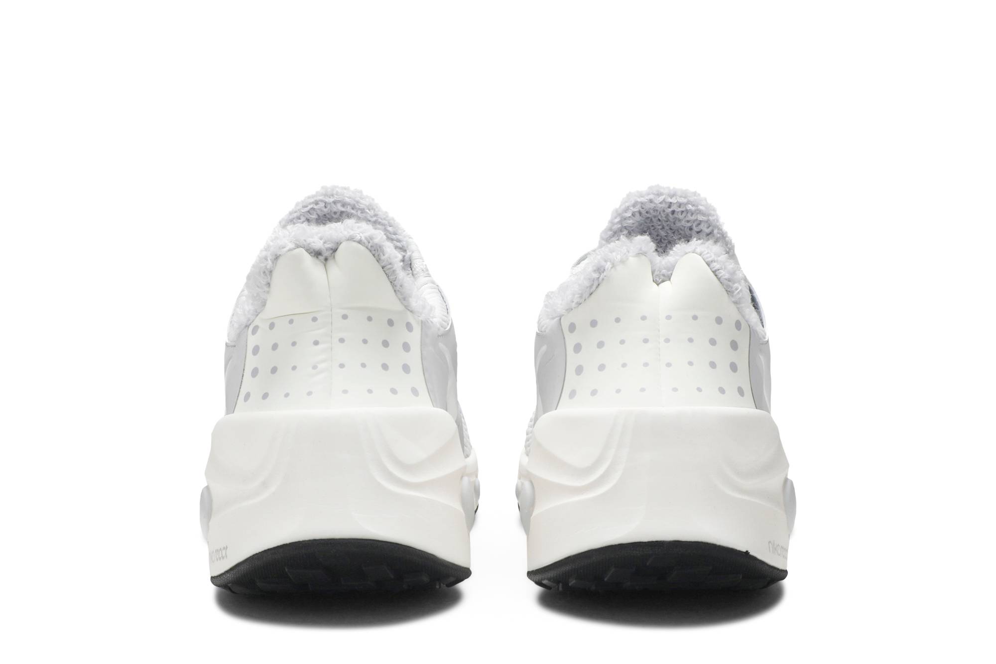 Details for 나이키 크루저원 '퓨어 플래티넘' CT3423-001