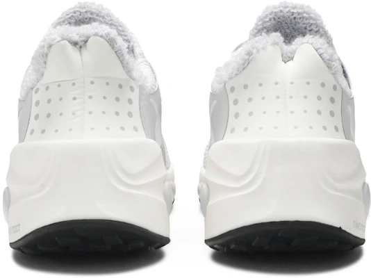 나이키 크루저원 '퓨어 플래티넘' CT3423-001 Details for 나이키 크루저원 '퓨어 플래티넘' CT3423-001