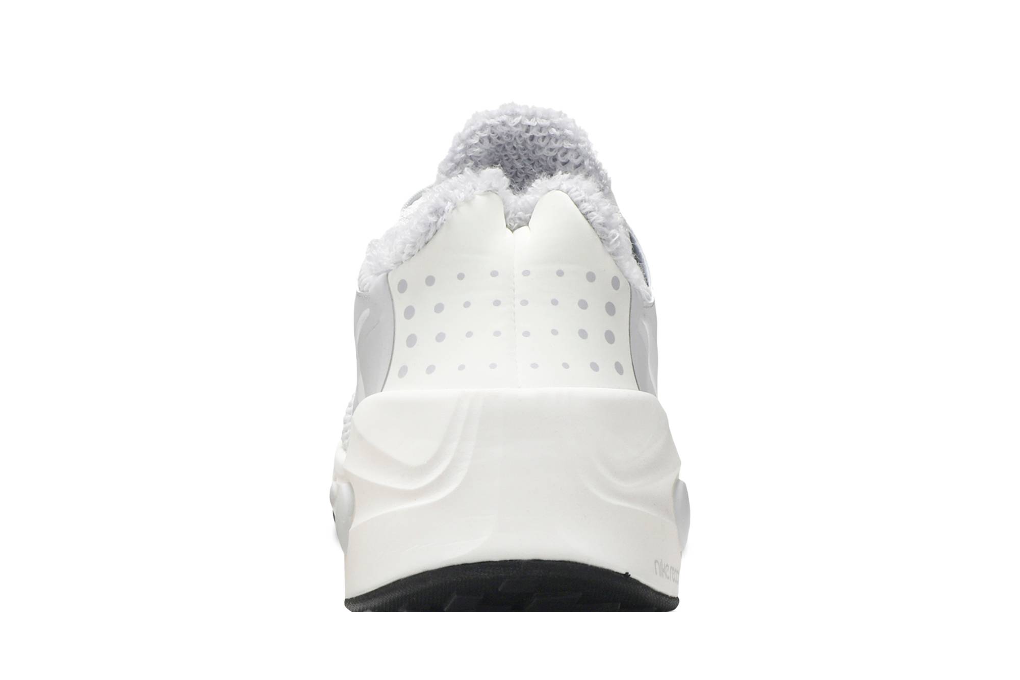 Sizing 나이키 크루저원 '퓨어 플래티넘' CT3423-001