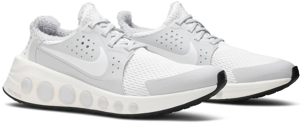 나이키 크루저원 '퓨어 플래티넘' CT3423-001 Cheap 나이키 크루저원 '퓨어 플래티넘' CT3423-001