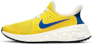 Buy 나이키 크루저원 '스피드 옐로우' (Nike CruzrOne 'Speed Yellow') CD7307-700
