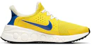 Order 나이키 크루저원 '스피드 옐로우' (Nike CruzrOne 'Speed Yellow') CD7307-700