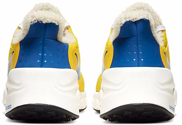 나이키 크루저원 '스피드 옐로우' (Nike CruzrOne 'Speed Yellow') CD7307-700 Purchase 나이키 크루저원 '스피드 옐로우' (Nike CruzrOne 'Speed Yellow') CD7307-700