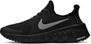 Buy 나이키 크루저원 '트리플 블랙' (Nike CruzrOne 'Triple Black') CD7307-001