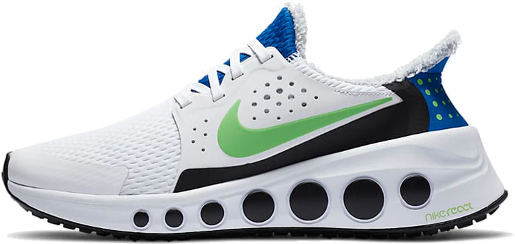 nike-cruzr-one-white-scream-green