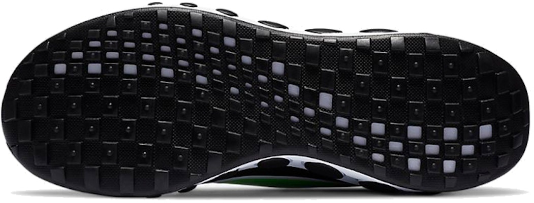 나이키 크루저 원 '화이트 스크림 그린' CD7307-100 Details for 나이키 크루저 원 '화이트 스크림 그린' CD7307-100