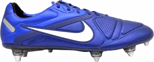 Nike CTR360 Maestri 2 Elite SG Made in Italy 'Loyal Blue' 433257-415