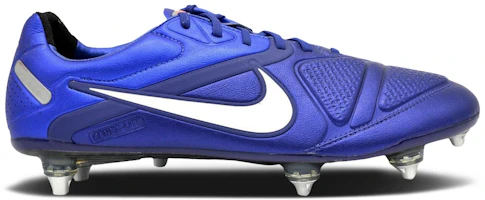 Nike CTR360 Maestri 2 Elite SG Made in Italy 'Loyal Blue' 433257-415 Nike CTR360 Maestri 2 Elite SG Made in Italy 'Loyal Blue' 433257-415