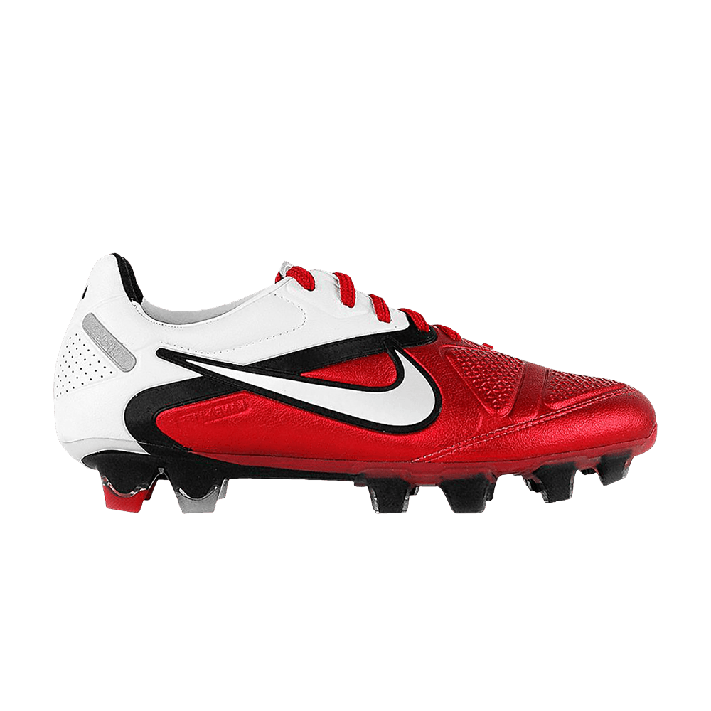 Nike CTR360 Maestri 2 FG 'Challenge Red' 429995-610