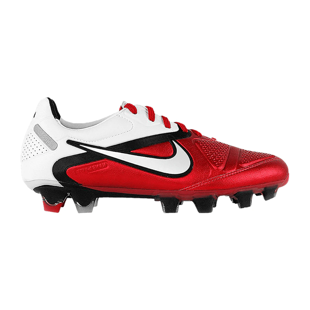 ナイキ CTR360 マエストリ II FG (チャレンジレッド) 429995-610 ナイキ CTR360 マエストリ II FG (チャレンジレッド) 429995-610