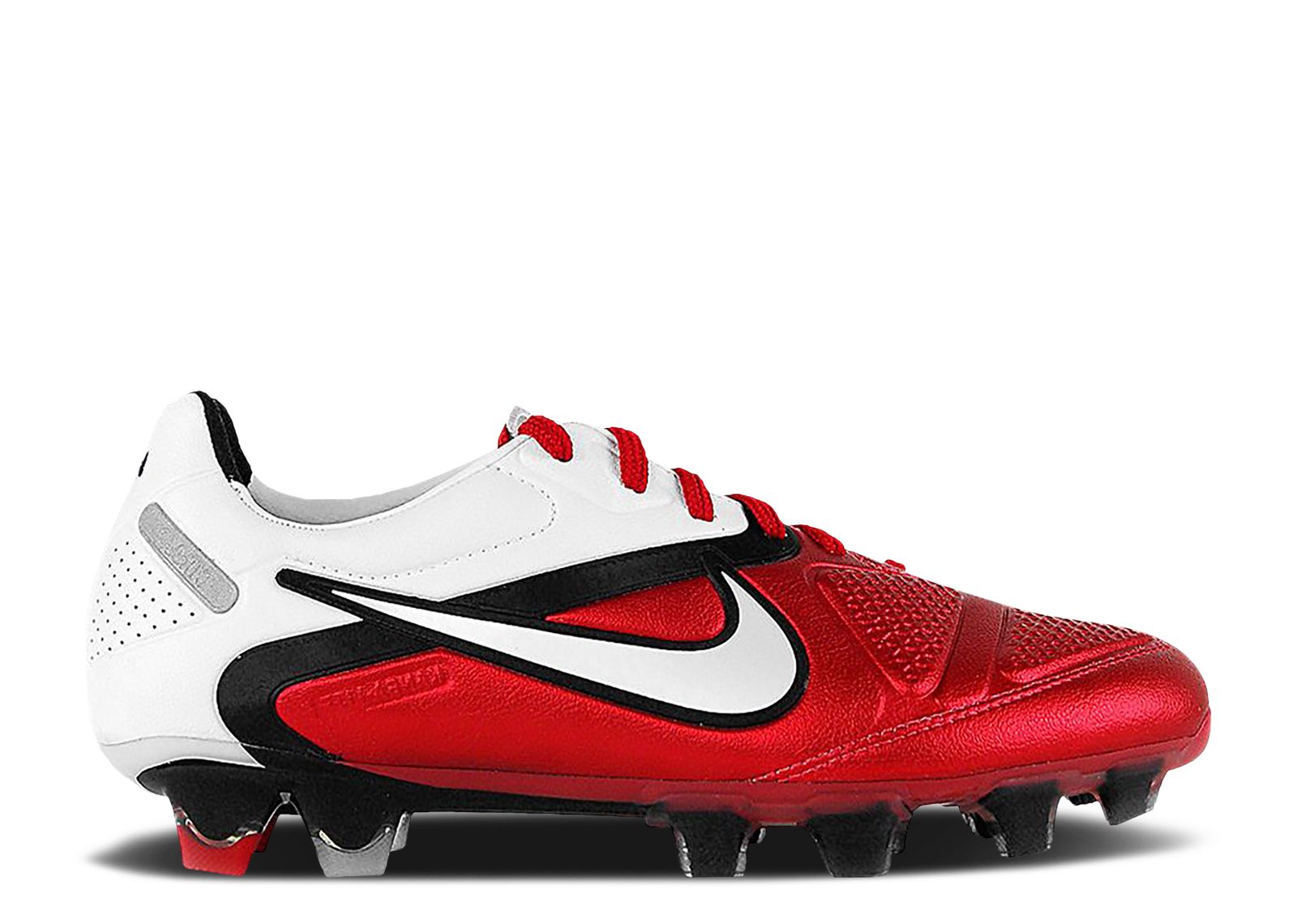 ナイキ CTR360 マエストリ II FG (チャレンジレッド) 429995-610を購入