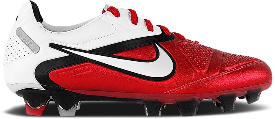 ナイキ CTR360 マエストリ II FG (チャレンジレッド) 429995-610を購入 ナイキ CTR360 マエストリ II FG (チャレンジレッド) 429995-610を購入