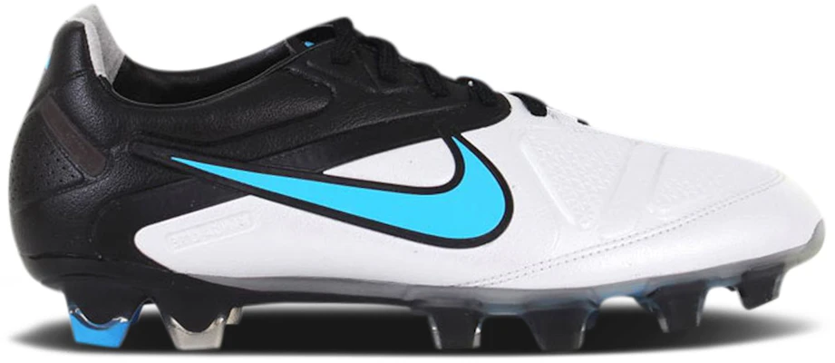 Nike CTR360 Maestri 2 FG ''Metallic Platinum Blauw Glow'' 429995-040 Buy Nike CTR360 Maestri 2 FG ''Metallic Platinum Blauw Glow'' 429995-040