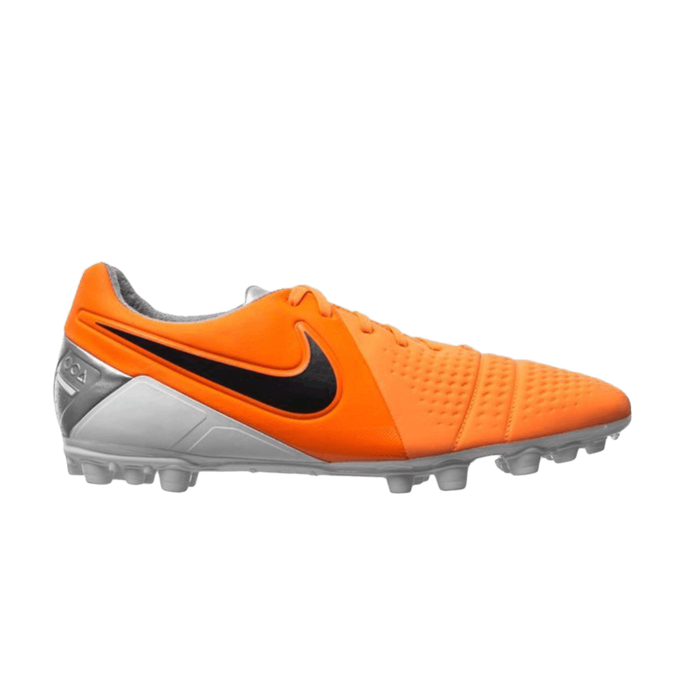 Buy Nike CTR360 Maestri 3 AG 'Atomic Orange' Sepatu Bola Oranye Terang 525182-800