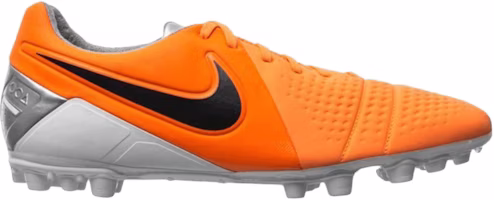 Nike CTR360 Maestri 3 AG 'Atomic Orange' 525182-800 Nike CTR360 Maestri 3 AG 'Atomic Orange' 525182-800