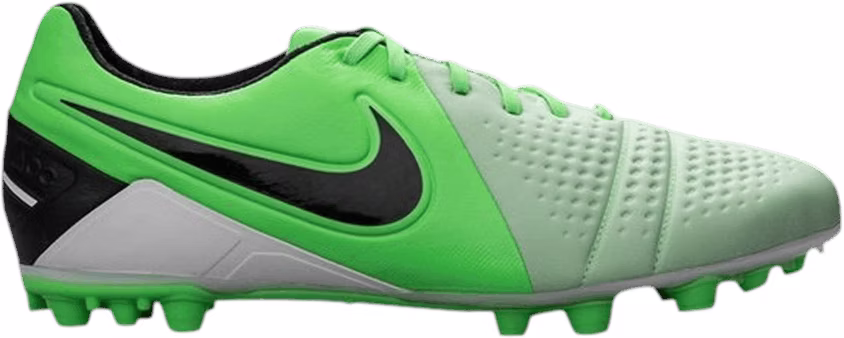 nike-ctr-360-maestri-3-ag-fresh-mint