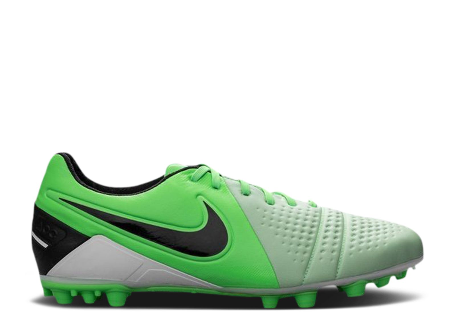 Nike CTR360 Maestri 3 AG 'Fresh Mint' 525182-303