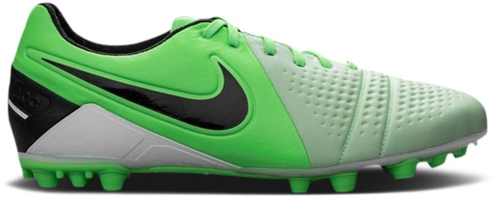 Nike CTR360 Maestri 3 AG ''Menthe Fraîche'' 525182-303 Buy Nike CTR360 Maestri 3 AG ''Menthe Fraîche'' 525182-303