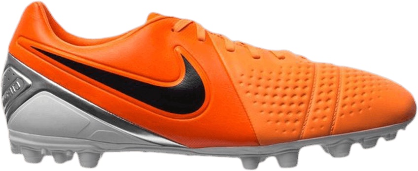 nike-ctr-360-maestri-3-fg-atomic-orange