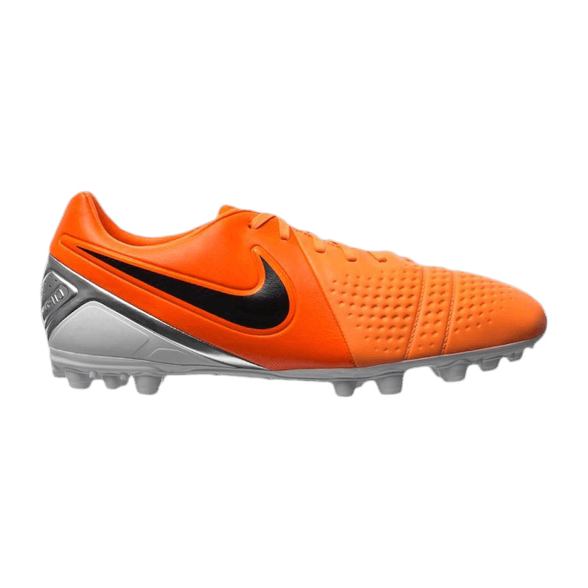 Comprar Nike CTR360 Maestri 3 FG Atomic Orange 525166 800 Novelship
