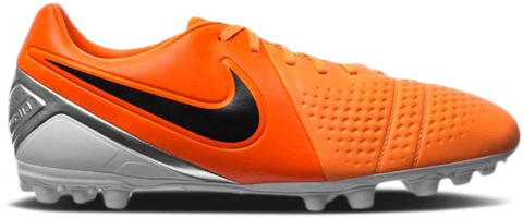 Nike CTR360 Maestri 3 FG 'Atomic Orange' 525166-800 Nike CTR360 Maestri 3 FG 'Atomic Orange' 525166-800
