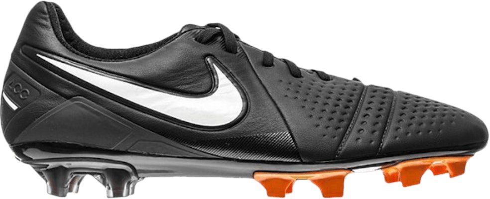 耐克 CTR360 Maestri 3 FG '深炭灰' 525166-010 Buy 耐克 CTR360 Maestri 3 FG '深炭灰' 525166-010