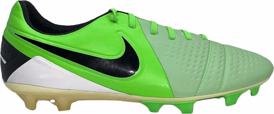 Nike CTR360 Maestri 3 FG 'Fresh Mint' 525166-303 Buy Nike CTR360 Maestri 3 FG 'Fresh Mint' 525166-303