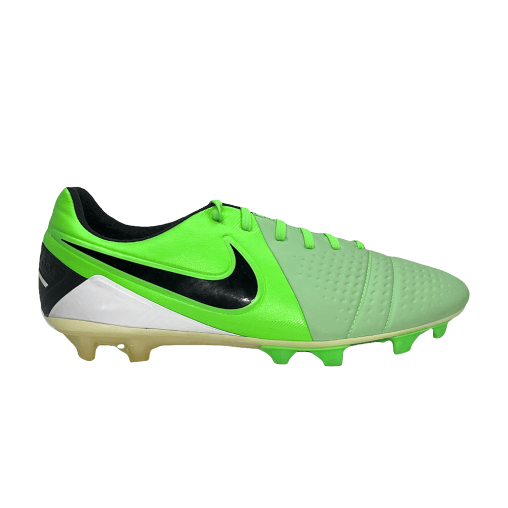 Nike CTR360 Maestri 3 FG 'Fresh Mint' 525166-303