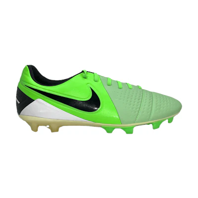 Nike CTR360 Maestri 3 FG 'Fresh Mint'