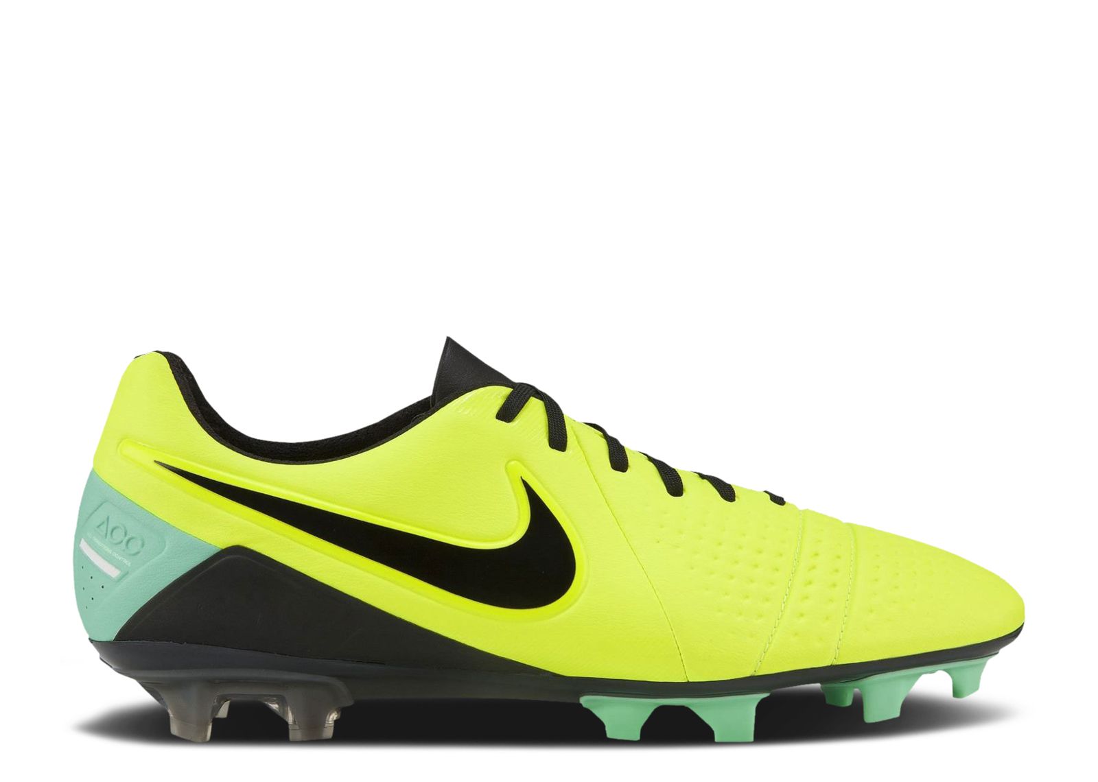 ナイキ CTR360 マエストリ II FG (チャレンジレッド) 429995-610を購入