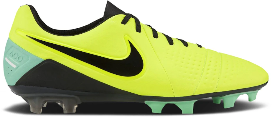 耐克CTR360 Maestri 3 FG足球鞋'荧光黄' 525166-703 Buy 耐克CTR360 Maestri 3 FG足球鞋'荧光黄' 525166-703