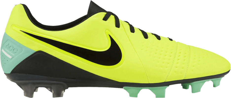耐克CTR360 Maestri 3 FG足球鞋'荧光黄' 525166-703 Buy 耐克CTR360 Maestri 3 FG足球鞋'荧光黄' 525166-703
